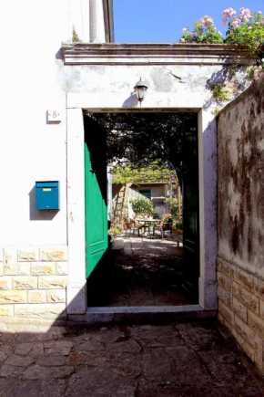 House Timijan